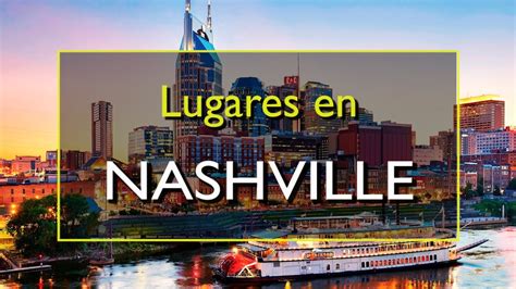 mujeres en nashville tennessee|Los mejores lugares para conocer chicas en Nashville y guía de。